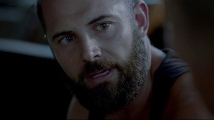 Generational Sins (Trailer HD)