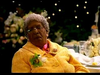 La famiglia del professore matto (Trailer HD)