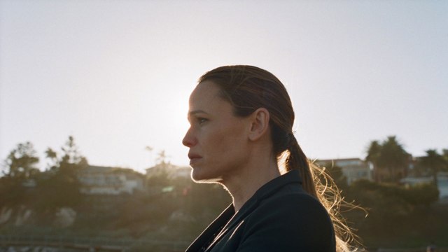 The Tribes Of Palos Verdes (Trailer HD)