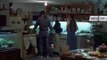 Essere John Malkovich (Trailer HD)