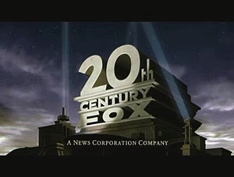 Alien Vs. Predator (Trailer HD)