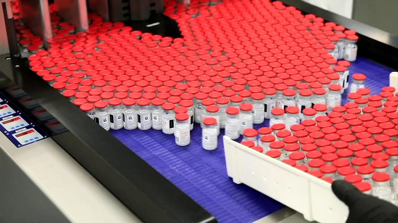 Vaccination : Accommodements réclamés pour les pêcheurs des Îles