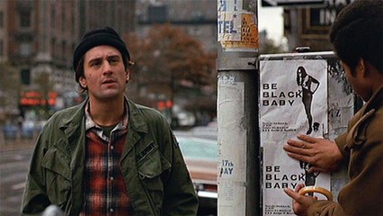 Hi, Mom! (Trailer HD)