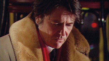 Grandeur et Décadence d'un Petit Commerce de Cinéma (Trailer HD)