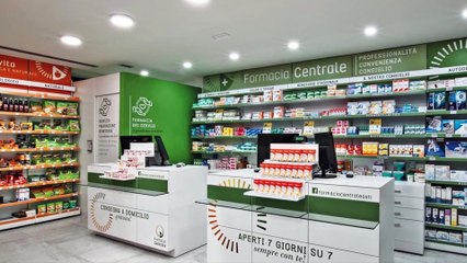 Intervista Presidente Roberto Tobia