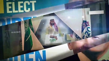 الاعلام الغربي يكشف اسباب زيارة الرئيس عبدالفتاح السيسي لجيبوتي