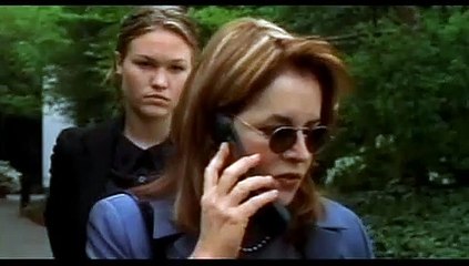 The Business of Strangers (Trailer HD)