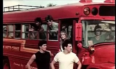 Le colline hanno gli occhi 2 (Trailer HD)