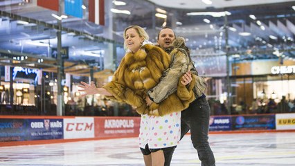 Trys Milijonai Euru (Trailer HD)