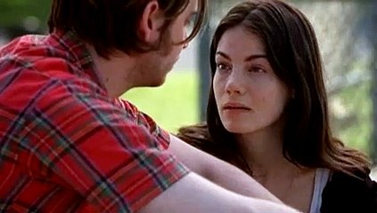 Winter Solstice (Trailer HD)