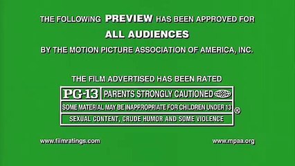 Code Name: The Cleaner (Trailer HD)