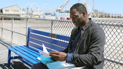 Wetlands (Trailer HD)