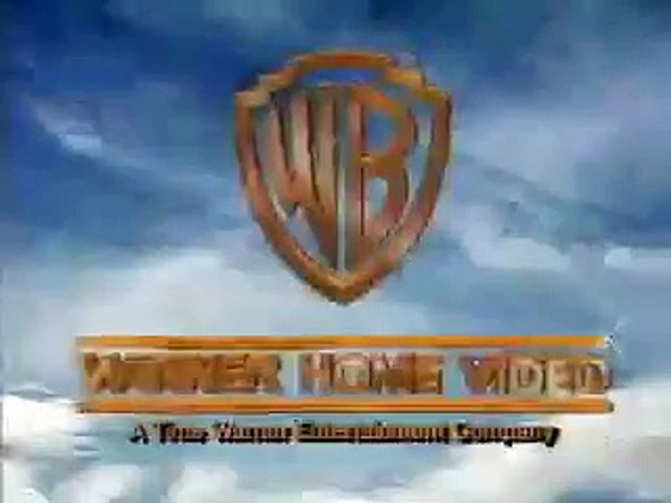 Demolition Man (Trailer HD)
