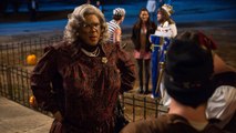 Tyler Perry's Boo 2! a Madea Halloween (Trailer HD)