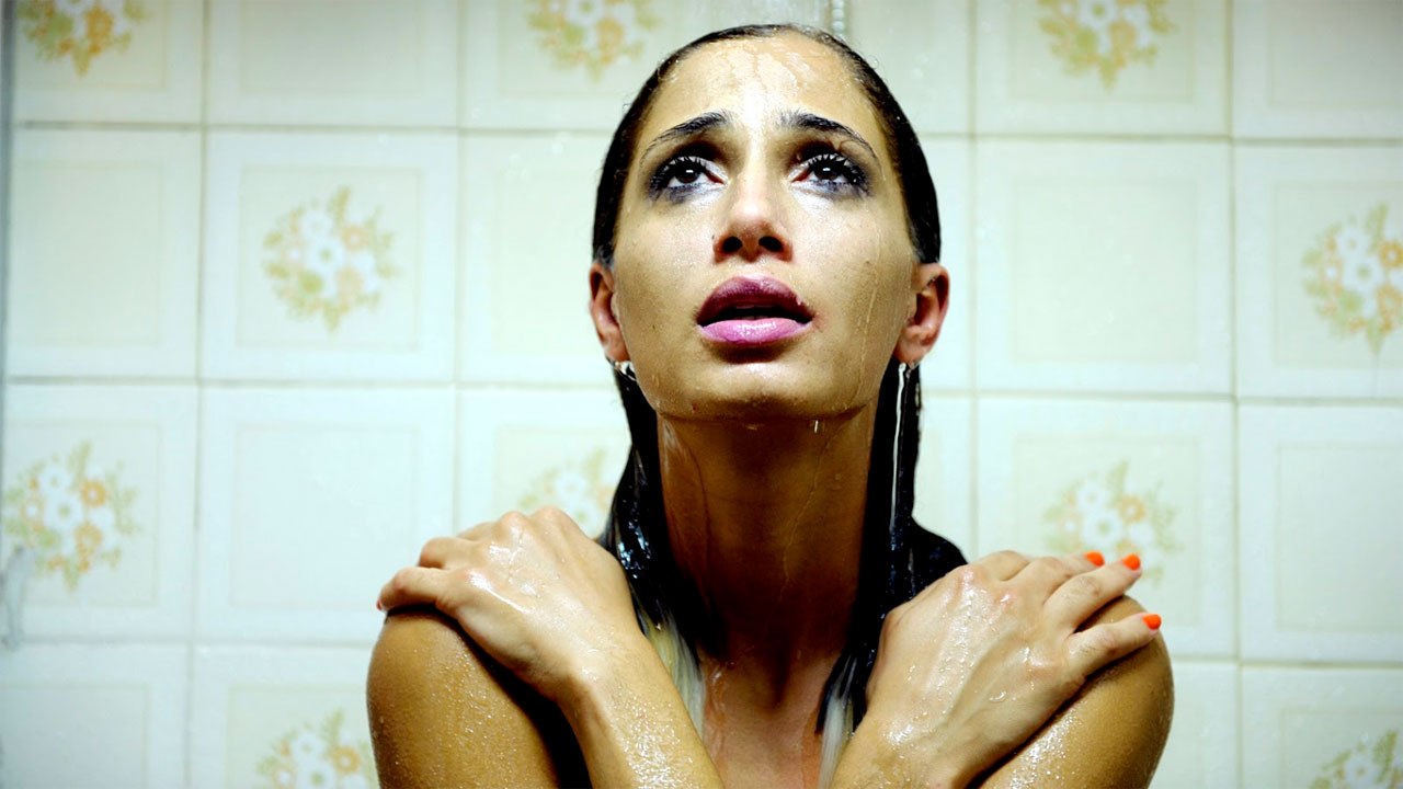 As Boas Maneiras (Trailer HD)