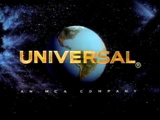 Dr. Giggles (Trailer HD)