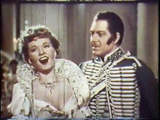 Il fantasma dell'opera (Trailer HD)