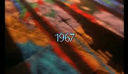 Una figlia per il diavolo (Trailer HD)