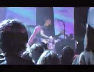 9 Songs (Trailer HD) - Video Dailymotion