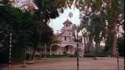 La maledizione di Komodo (Trailer HD)