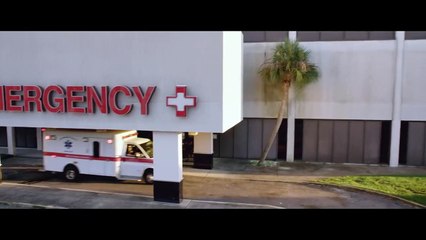 Kill 'Em All - Uccidili Tutti (Trailer HD)