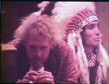 Buffalo Bill e gli indiani (Trailer HD)