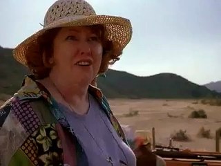 Tremors 3. Ritorno a Perfection (Trailer HD)