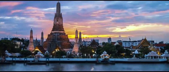 Kickboxer: Retaliation (Trailer HD)