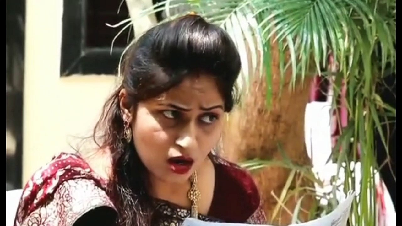 Funny  comedy  video