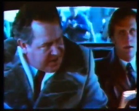 Una donna, una storia vera (Trailer HD)