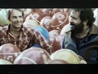 ... altrimenti ci arrabbiamo! (Trailer HD)