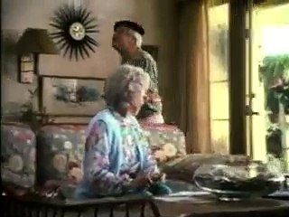 Dad - Papà (Trailer HD)