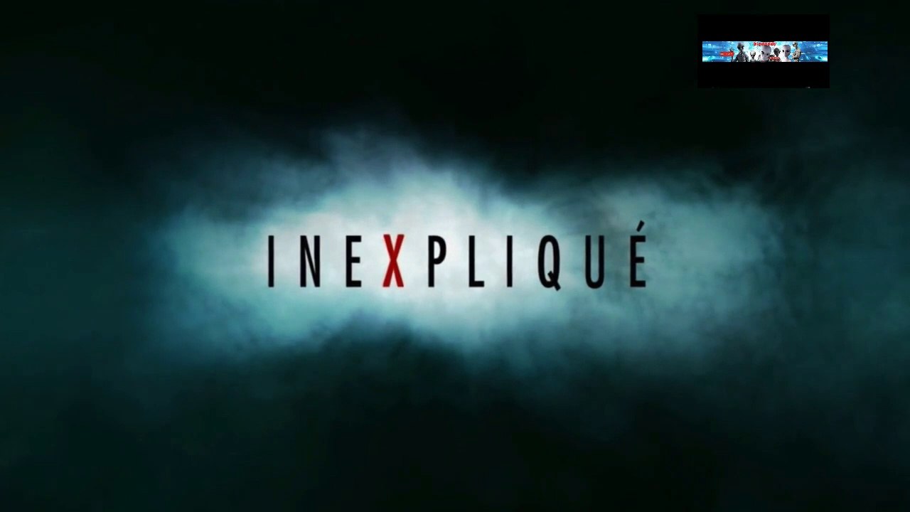 inexplique 2