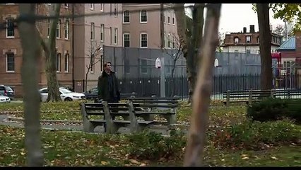 The Girl Who Invented Kissing (Trailer HD)