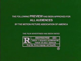 Piñero - La vera storia di un artista maledetto (Trailer HD)