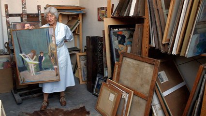 Picturesque Epochs (Trailer HD)