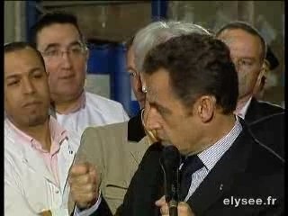 Pôle d’Excellence Rurale 26-02-08