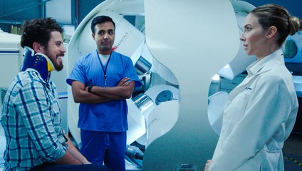 The Female Brain (Trailer HD)