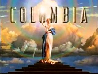 Il club delle baby-sitter (Trailer HD)