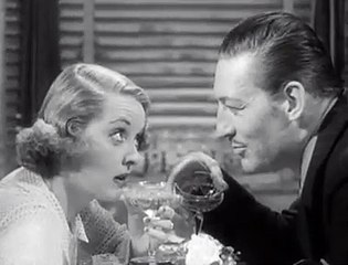 Satan Met a Lady (Trailer HD)