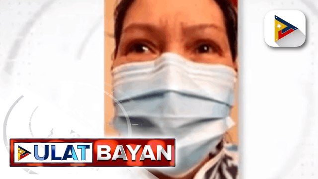 Inbound flights patungong Mactan-Cebu International Airport, ida-divert sa NAIA mula May 29-June 5; Sec. Roque: kakulangan sa quarantine facility, dahilan ng diversion