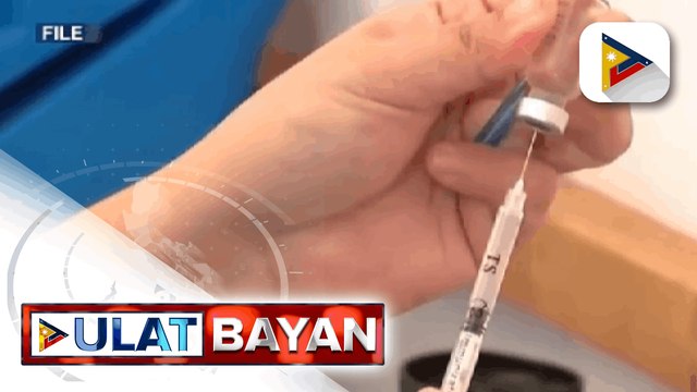 Memo para sa pagbibigay ng green lane sa local manufacturers na nais gumawa ng COVID-19 vaccine, nilagdaan ng ARTA at iba pang government agencies