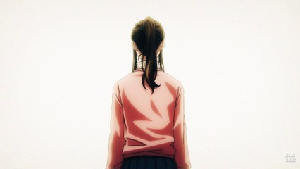 Jujutsu Kaisen  AMV, song - Where We Rise