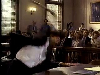 Colpo di scena (Trailer HD)