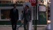 White Collar - Se5 - Ep08 - Digging Deeper  HD Watch