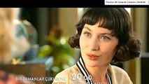 Bir Zamanlar Çukurova 99. Bölüm Fragmanı