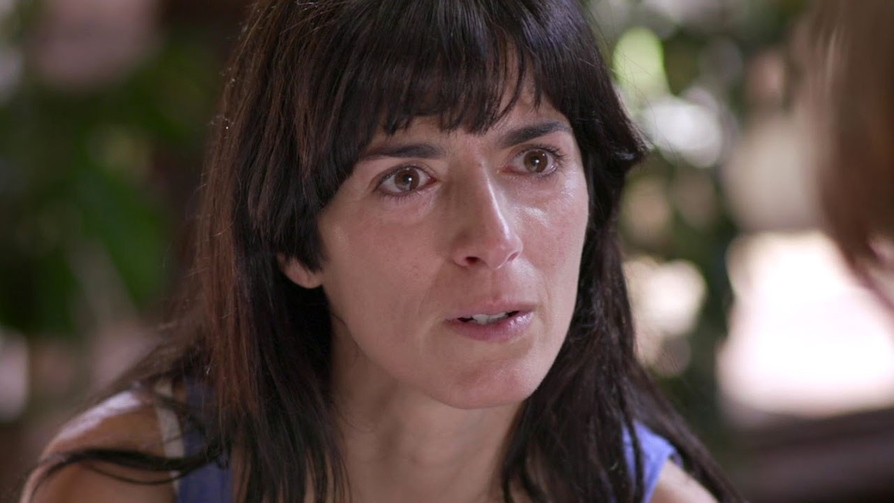 No Estoy Loca (Trailer HD)