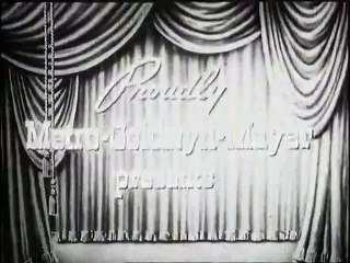 Davide Copperfield (Trailer HD)