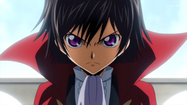 Anime AMV, song- LSD - Genius ft. Sia, Diplo, Labrinth