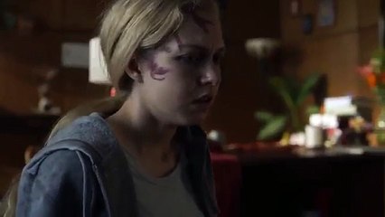 The Fear of Darkness - Part 02 HD Watch